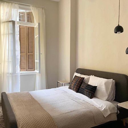 Selanik Home Екстериор снимка