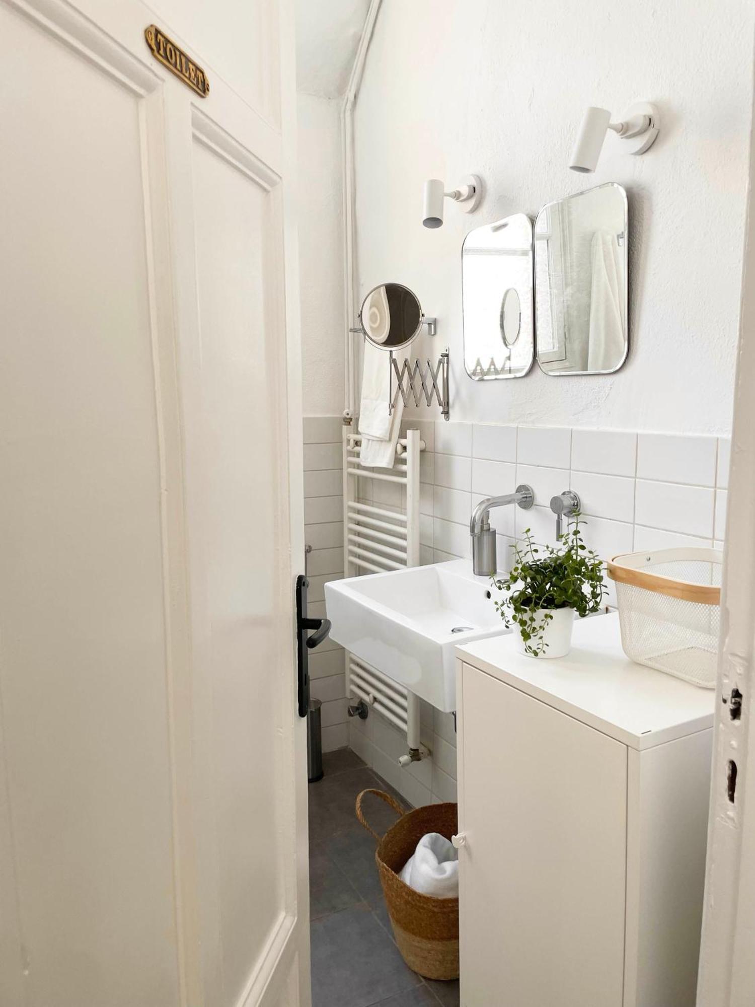 Selanik Home Екстериор снимка