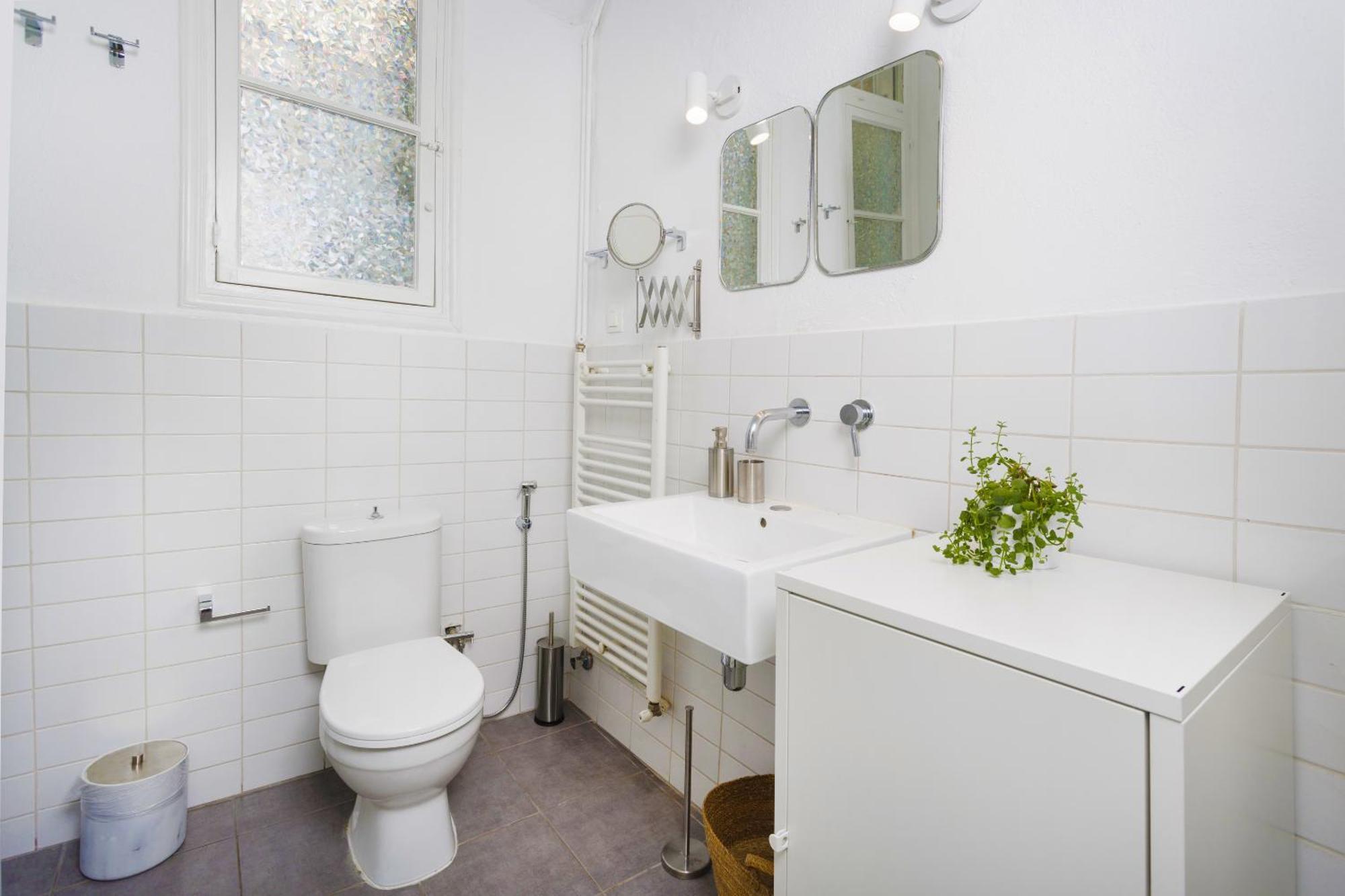 Selanik Home Екстериор снимка
